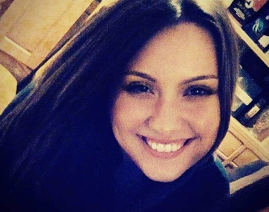 Marija - Udruženje Heroine