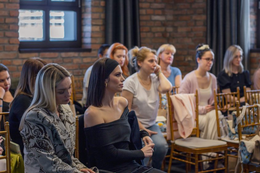 Mala deca, veliki heroji