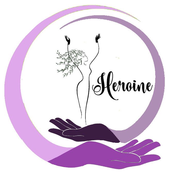 Heroine 